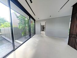 Second Avenue (D10), Detached #471506741